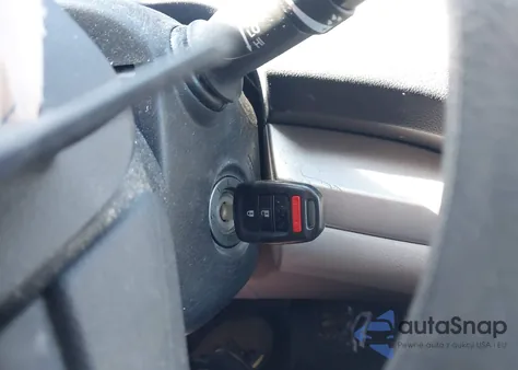 2014 Honda Cr-V Ex из США, поврежденный, VIN 5J6RM4H57EL115052